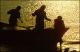 Filmstrip Thumbnail