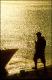 Filmstrip Thumbnail