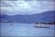 Filmstrip Thumbnail