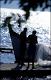 Filmstrip Thumbnail