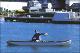 Filmstrip Thumbnail