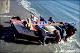 Filmstrip Thumbnail