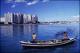 Filmstrip Thumbnail