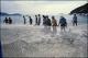 Filmstrip Thumbnail