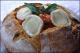 Filmstrip Thumbnail