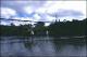 Filmstrip Thumbnail