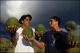 Filmstrip Thumbnail