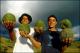 Filmstrip Thumbnail