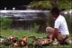 Filmstrip Thumbnail