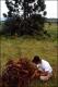 Filmstrip Thumbnail