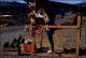 Filmstrip Thumbnail