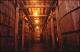 Filmstrip Thumbnail