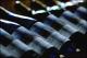 Filmstrip Thumbnail