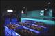 Filmstrip Thumbnail