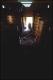 Filmstrip Thumbnail