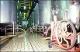 Filmstrip Thumbnail