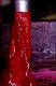 Filmstrip Thumbnail
