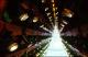 Filmstrip Thumbnail
