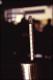 Filmstrip Thumbnail