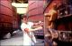 Filmstrip Thumbnail