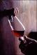 Filmstrip Thumbnail