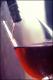 Filmstrip Thumbnail