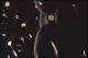 Filmstrip Thumbnail
