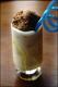 Filmstrip Thumbnail