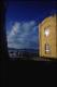 Filmstrip Thumbnail