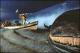 Filmstrip Thumbnail