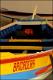 Filmstrip Thumbnail