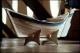 Filmstrip Thumbnail