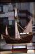 Filmstrip Thumbnail