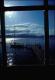 Filmstrip Thumbnail