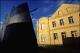 Filmstrip Thumbnail