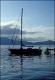 Filmstrip Thumbnail