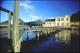 Filmstrip Thumbnail