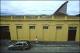 Filmstrip Thumbnail