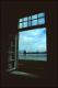 Filmstrip Thumbnail
