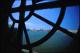 Filmstrip Thumbnail
