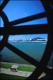 Filmstrip Thumbnail