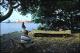 Filmstrip Thumbnail