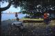 Filmstrip Thumbnail