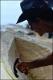 Filmstrip Thumbnail