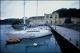 Filmstrip Thumbnail
