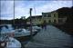 Filmstrip Thumbnail