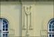 Filmstrip Thumbnail