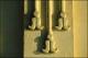 Filmstrip Thumbnail