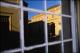 Filmstrip Thumbnail