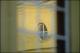 Filmstrip Thumbnail